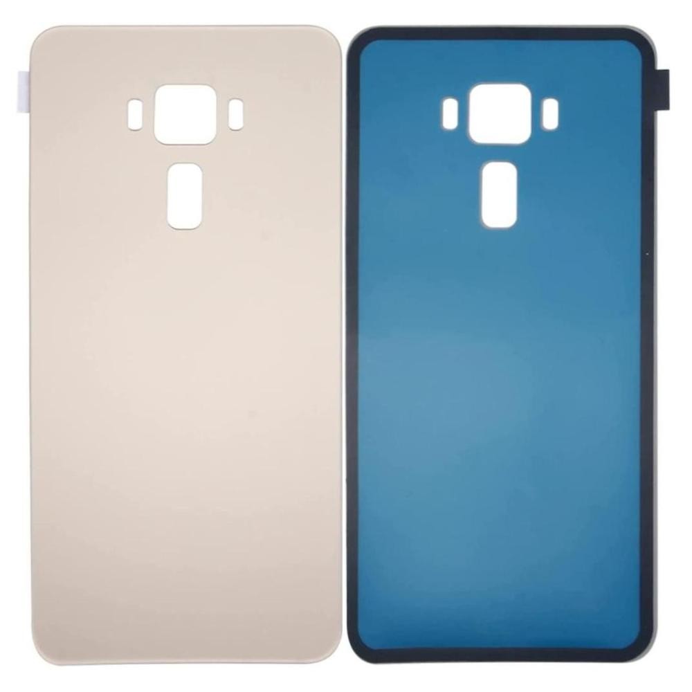 Screen Protector Asus Zenfone Ze552kl Case Cellphone Back Cover